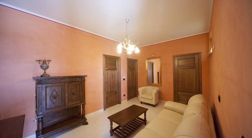Agriturismo Buriano Lubriano Room photo
