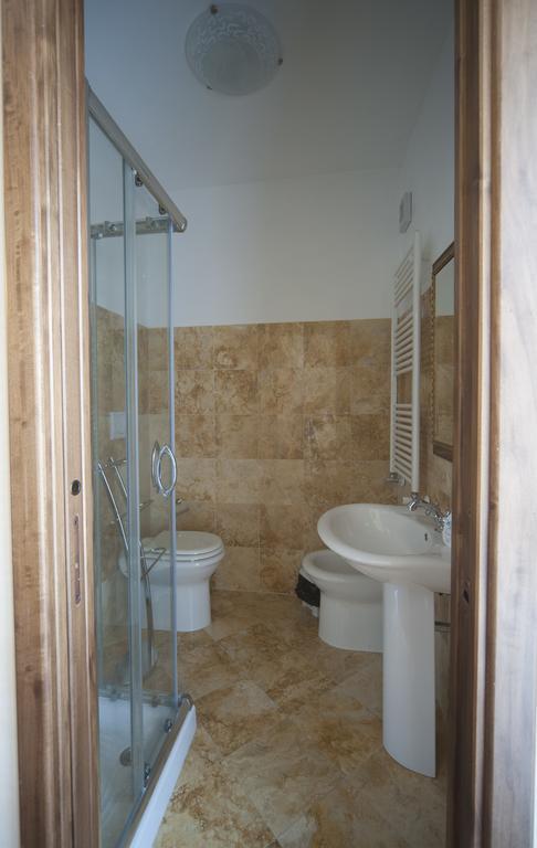 Agriturismo Buriano Lubriano Room photo